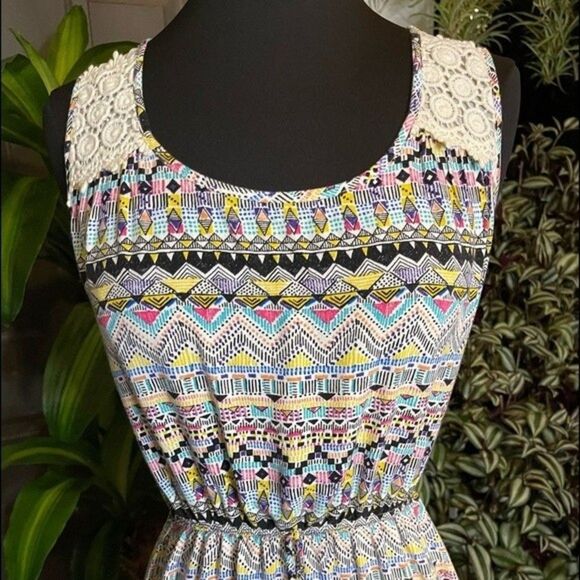 Vintage y2k Finders Keepers - Picture 4 of 10